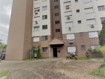 Apartamento  Venda