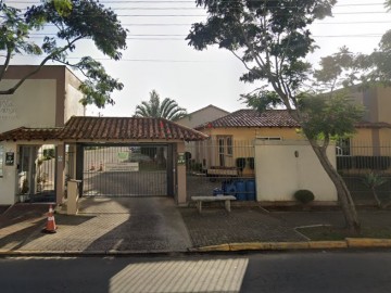 Casa em Condomnio  Venda