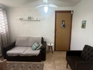 Apartamento  Venda