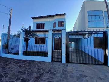 Casa  Venda