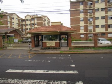 Apartamento  Venda