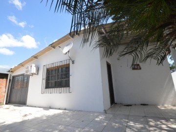 Casa para Aluguel