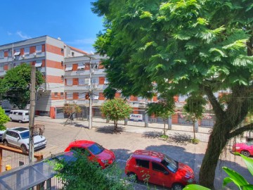 Apartamento  Venda