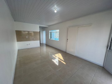 Apartamento para Aluguel