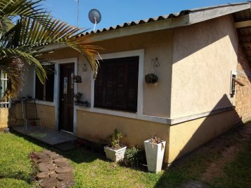 Casa  Venda